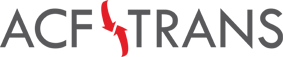 acftrans Logo